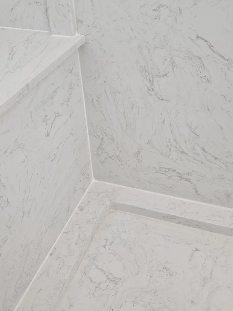 Slide of GAS Handyman Services