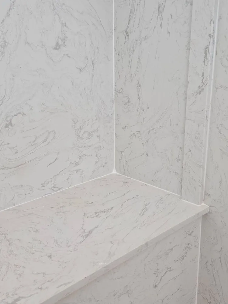 Slide of GAS Handyman Services