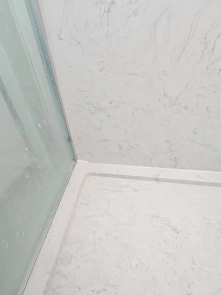 Slide of GAS Handyman Services