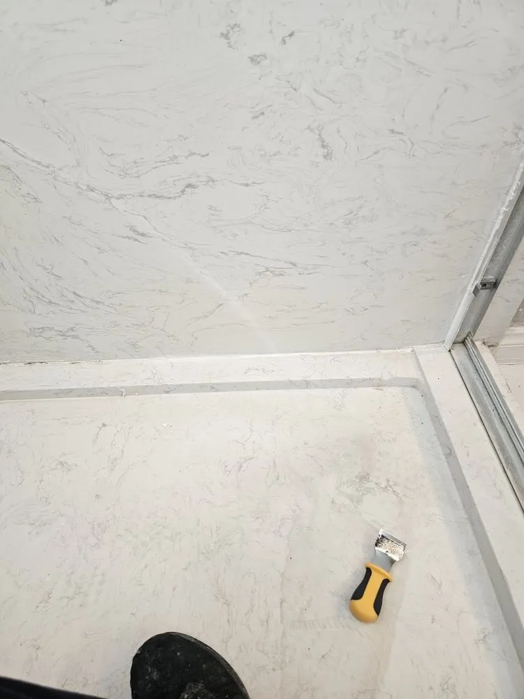 Reliable drain cleaning service in Las Vegas, NV - GAS Handyman Services