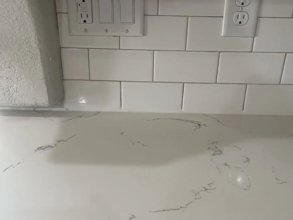 Slide of GAS Handyman Services