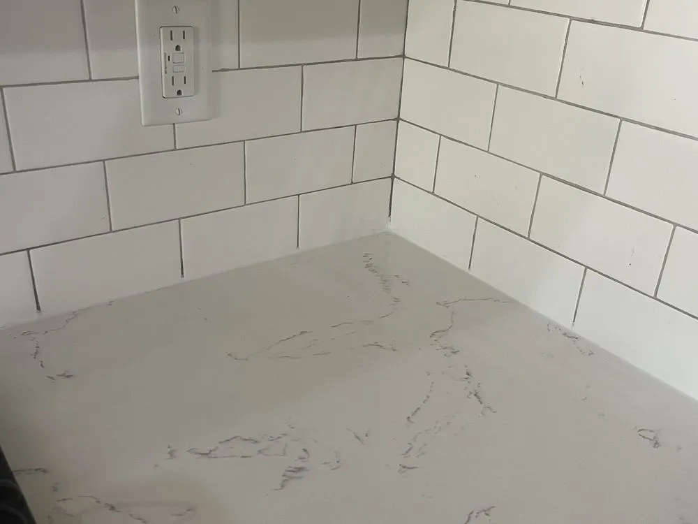 Slide of GAS Handyman Services