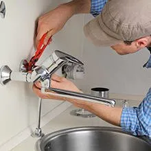 Slide of Gas Lines By Gregg