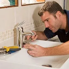 Slide of Gas Lines By Gregg