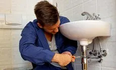 Slide of Gas Lines By Gregg