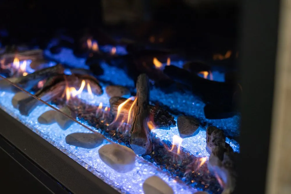 Slide of Gas Plumbing Services