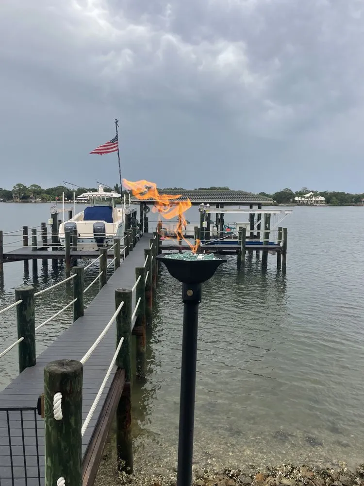 Slide of Gas Plumbing Services