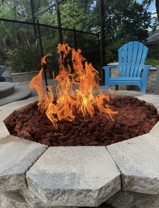 Emergency pipe repair experts serving Lake Helen, FL - Gas Plumbing Services