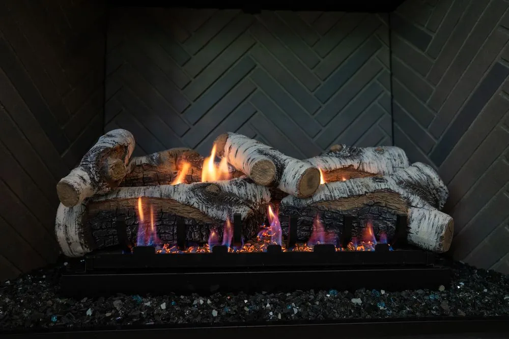 Slide of Gas Plumbing Services