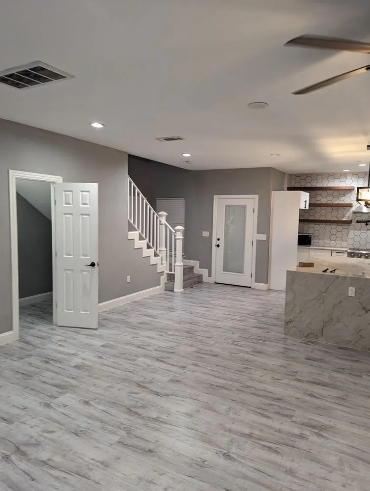 Slide of Gasaline Alley