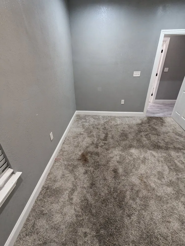 Slide of Gasaline Alley