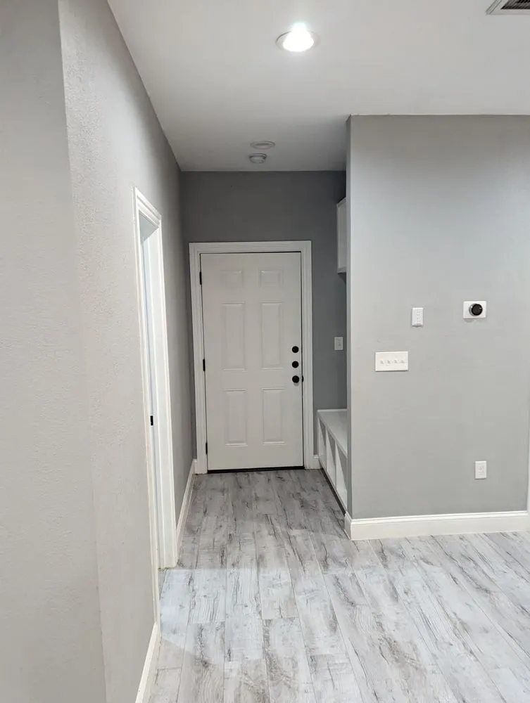 Slide of Gasaline Alley