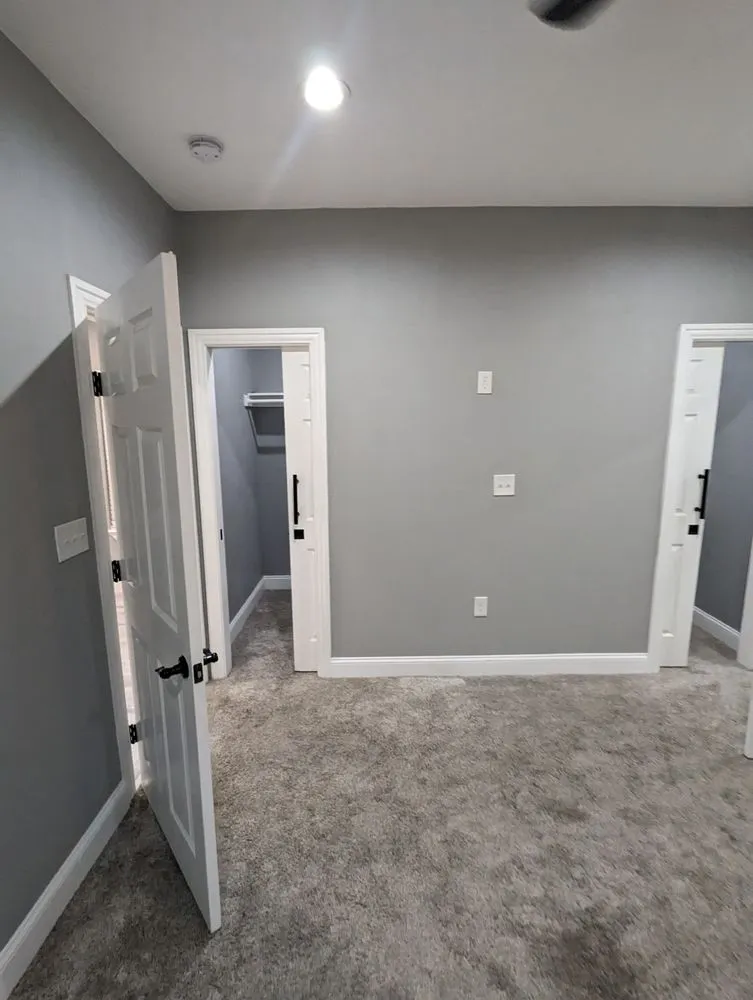 Slide of Gasaline Alley