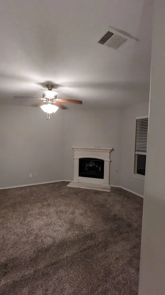 Slide of Gasaline Alley