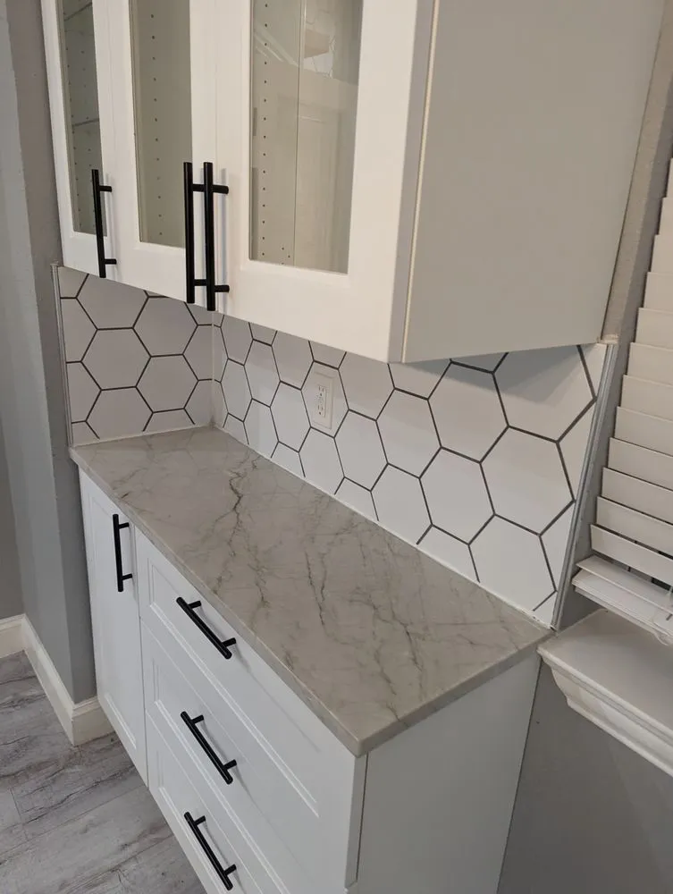 Slide of Gasaline Alley