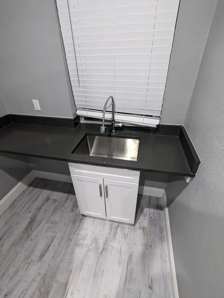 Slide of Gasaline Alley