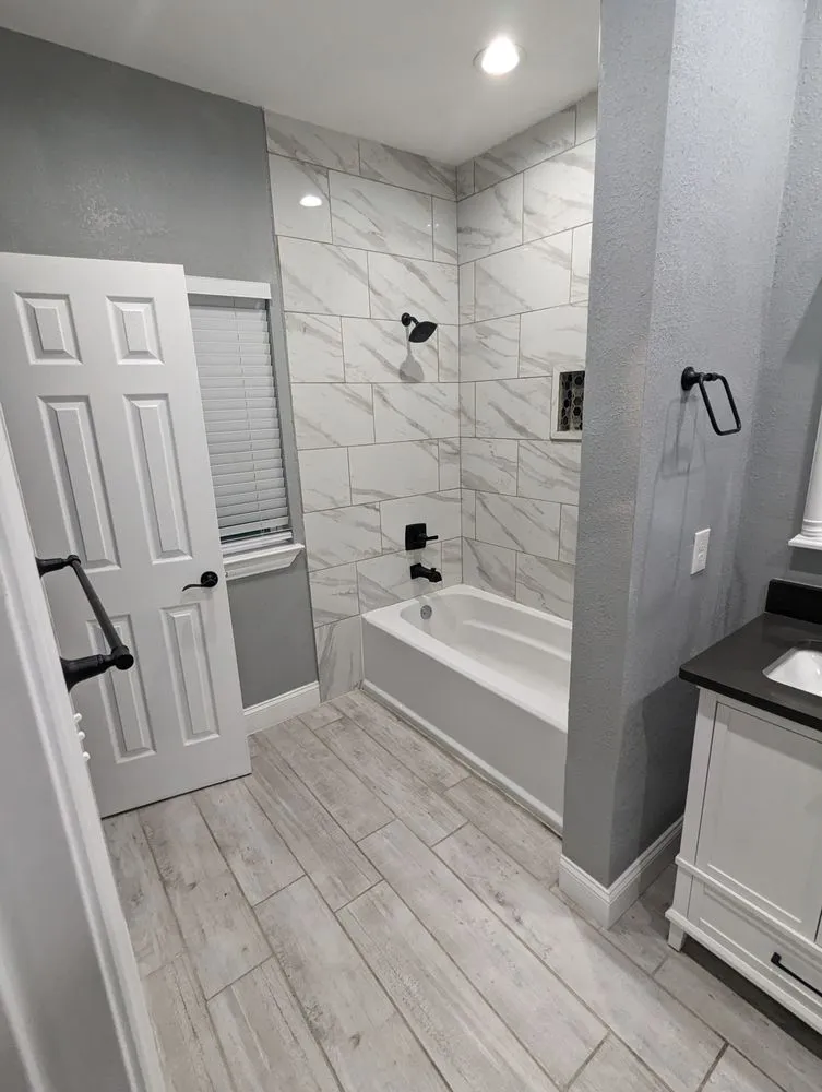 Slide of Gasaline Alley