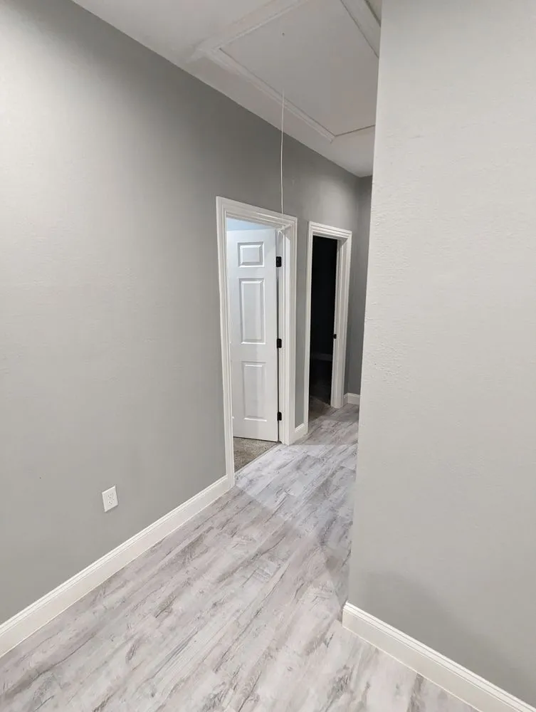 Slide of Gasaline Alley