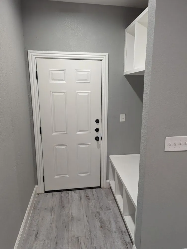 Slide of Gasaline Alley