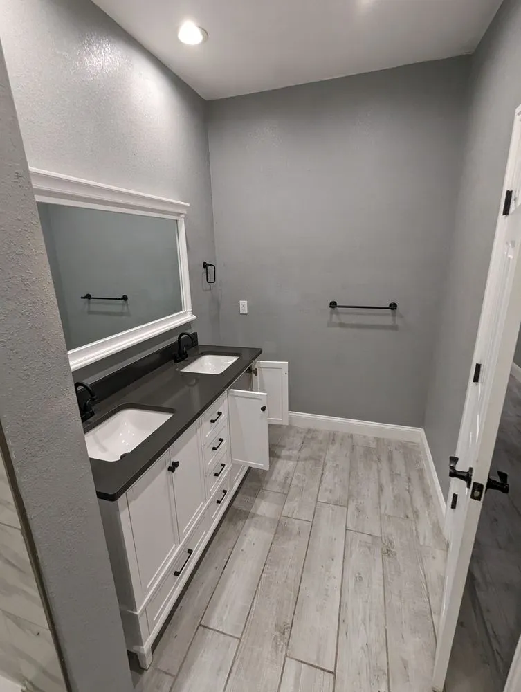 Slide of Gasaline Alley