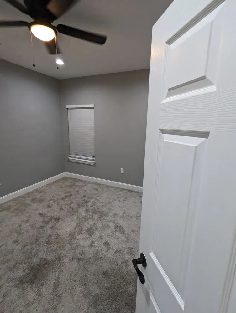 Affordable pipe repair in Carrollton, TX by Gasaline Alley