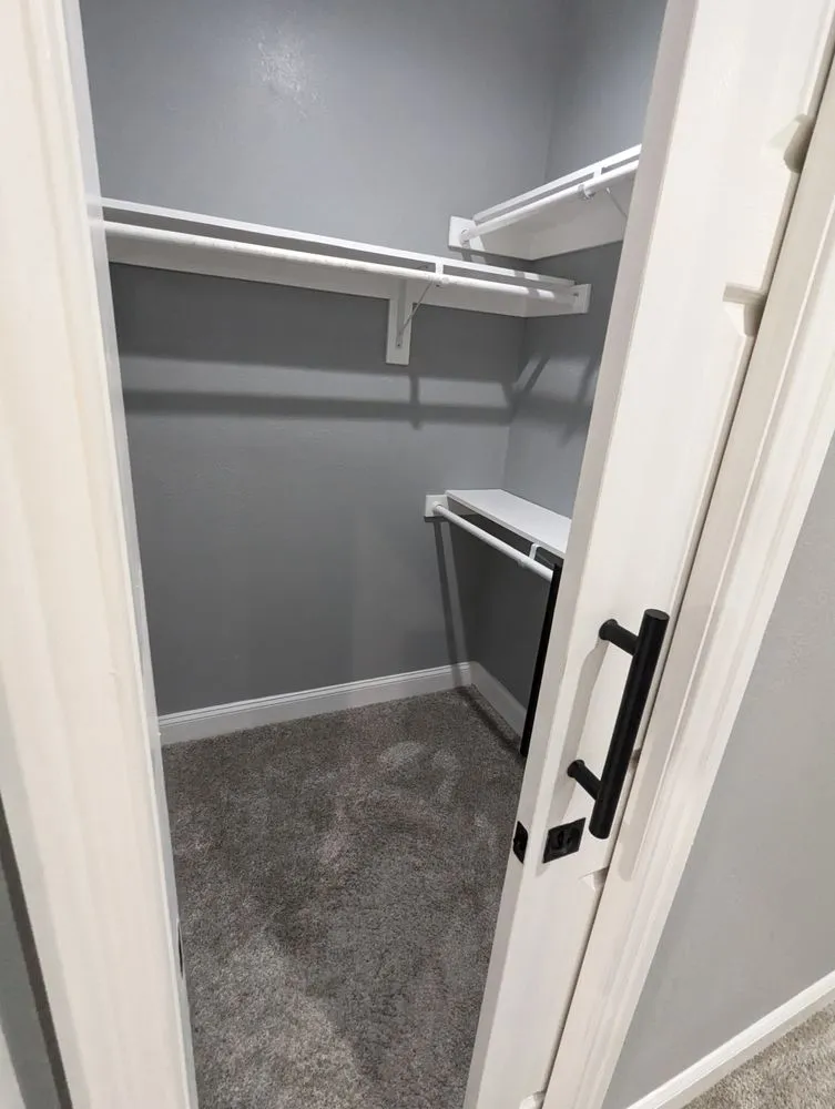 Top-rated drain cleaning experts serving Carrollton, TX - Gasaline Alley