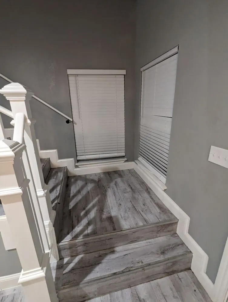 Emergency drain cleaning experts serving Carrollton, TX - Gasaline Alley