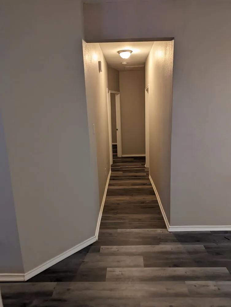 Slide of Gasaline Alley