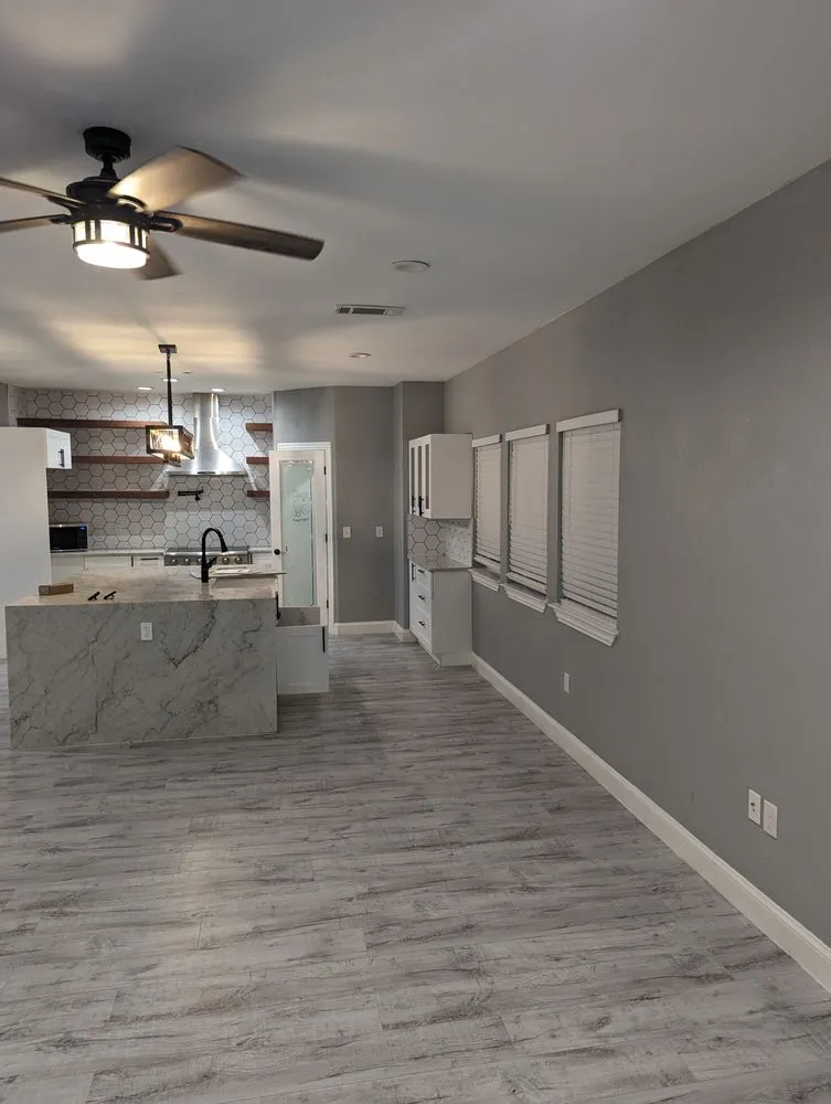 Slide of Gasaline Alley