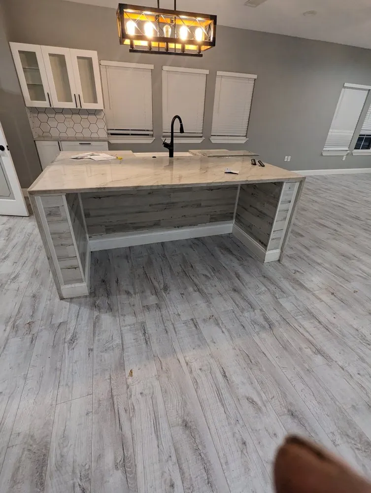 Slide of Gasaline Alley