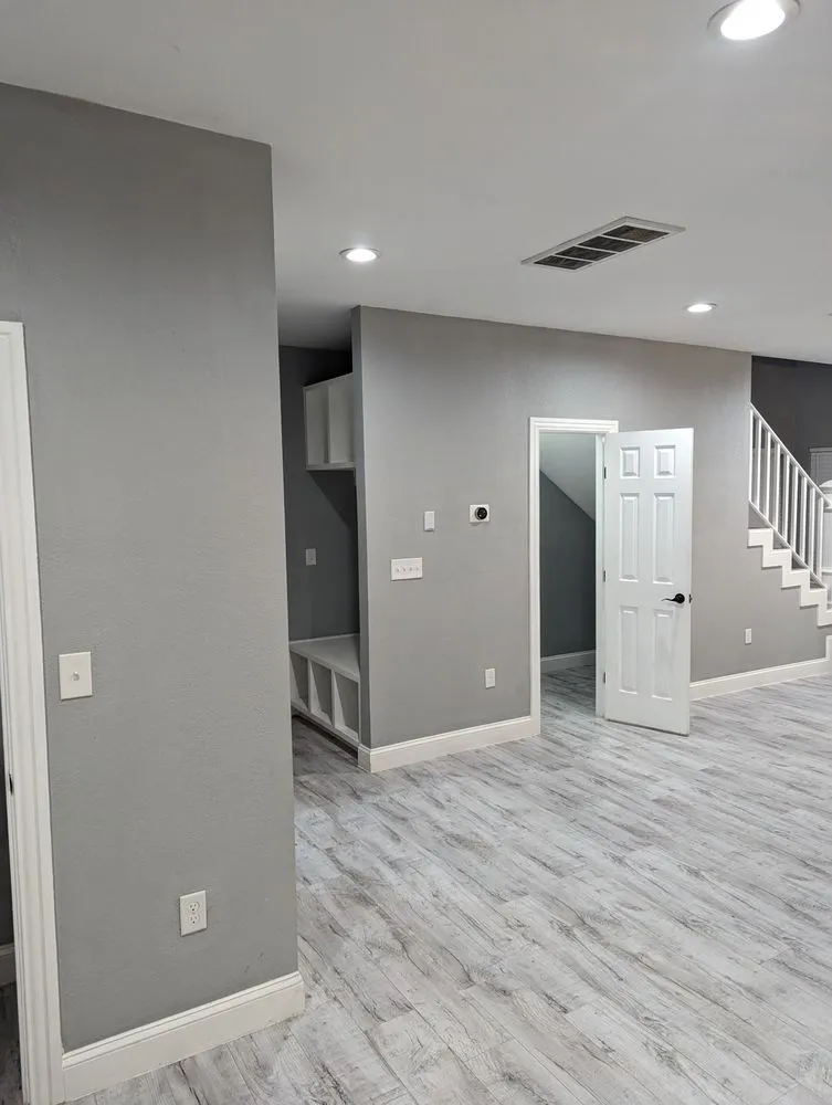 Slide of Gasaline Alley