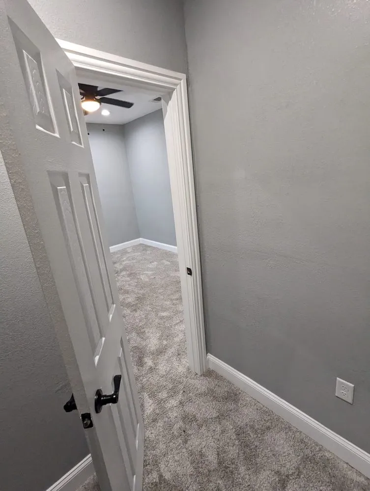 Slide of Gasaline Alley