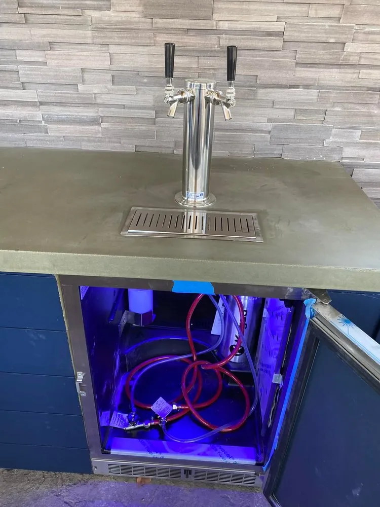 Slide of Gasca Plumbing & Rooter