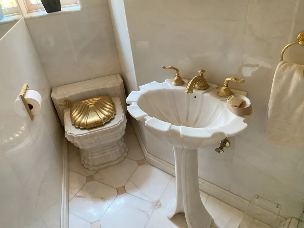 Slide of Gasca Plumbing & Rooter