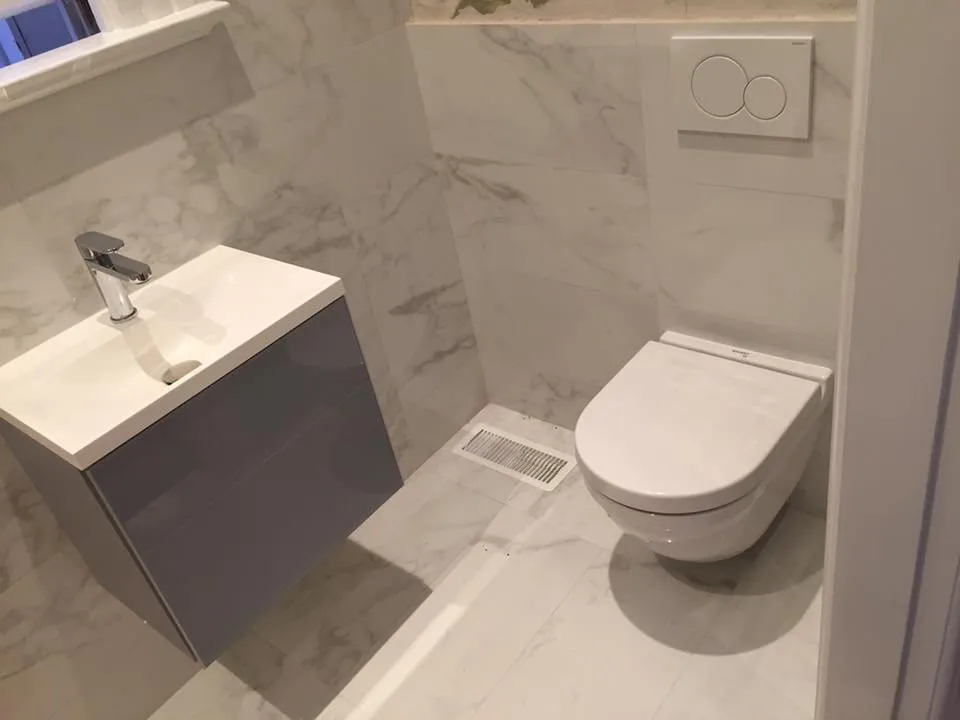 Quality leak detection for homes in Oakland, CA by Gasca Plumbing & Rooter