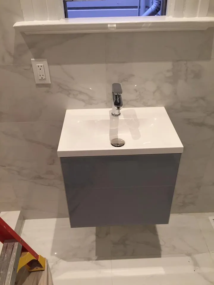 Emergency drain cleaning in Oakland, CA by Gasca Plumbing & Rooter