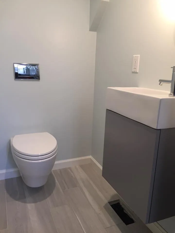Emergency leak detection in Oakland, CA by Gasca Plumbing & Rooter