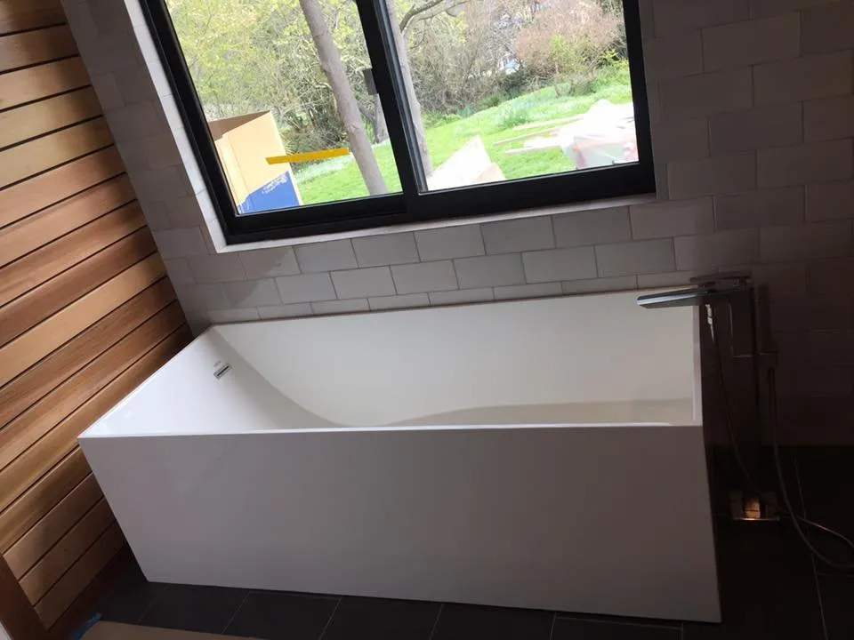 Expert emergency plumbing for homes in Oakland, CA by Gasca Plumbing & Rooter