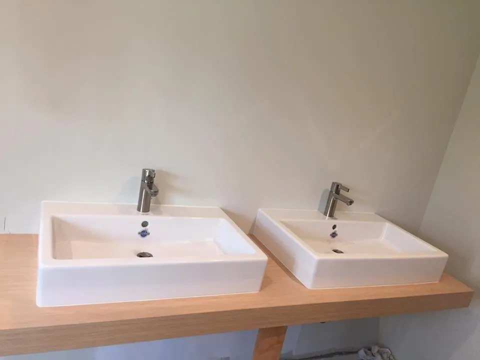 Top-rated leak detection service in Oakland, CA - Gasca Plumbing & Rooter