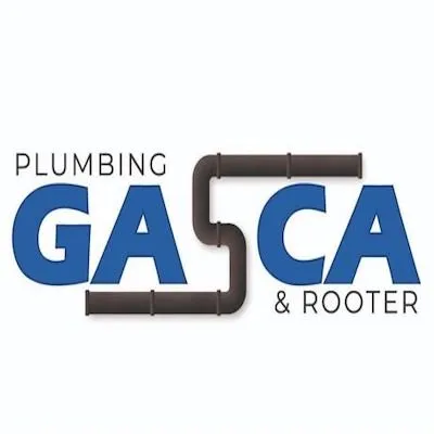 Slide of Gasca Plumbing & Rooter