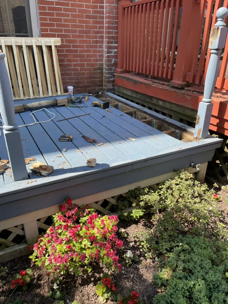 Slide of Gashi Brothers