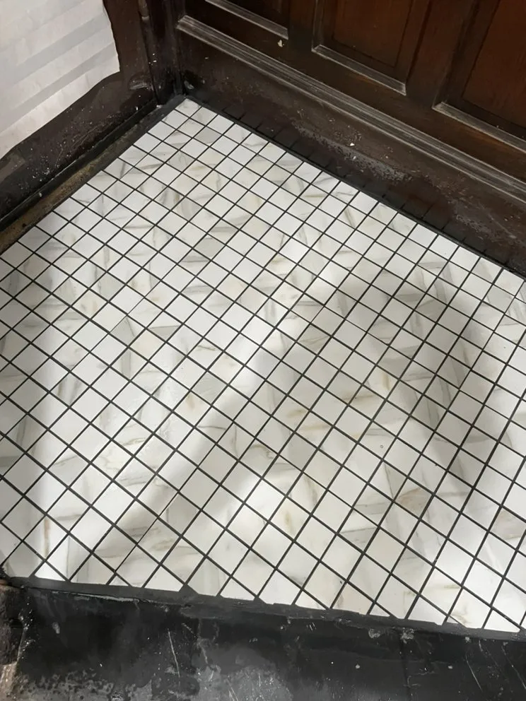 Slide of Gashi Brothers