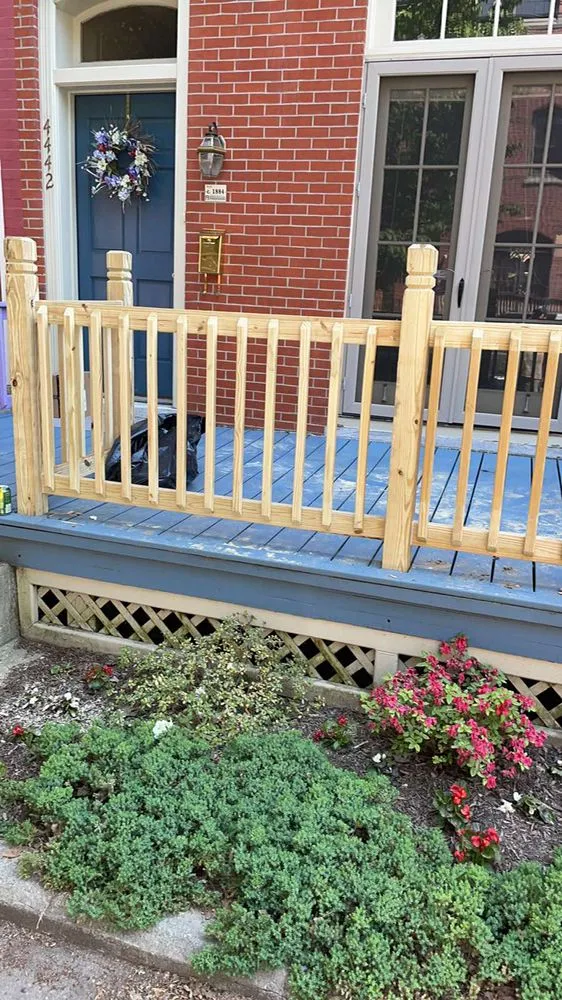 Slide of Gashi Brothers