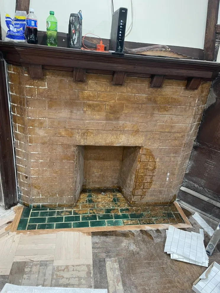 Slide of Gashi Brothers