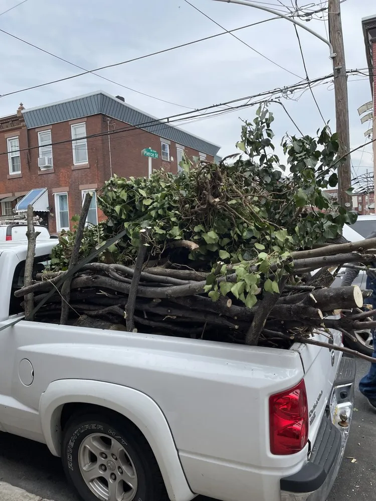 Slide of Gashi Brothers