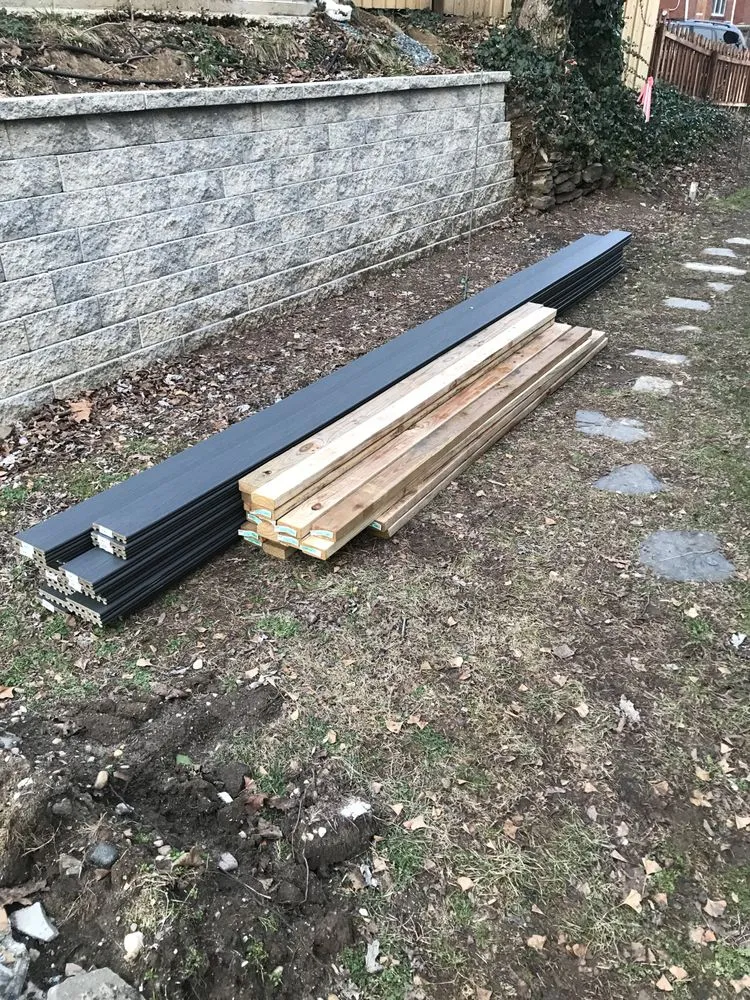 Trusted emergency plumbing for homes in Philadelphia, PA by Gashi Brothers