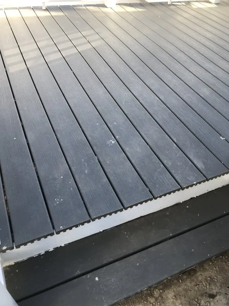 Slide of Gashi Brothers