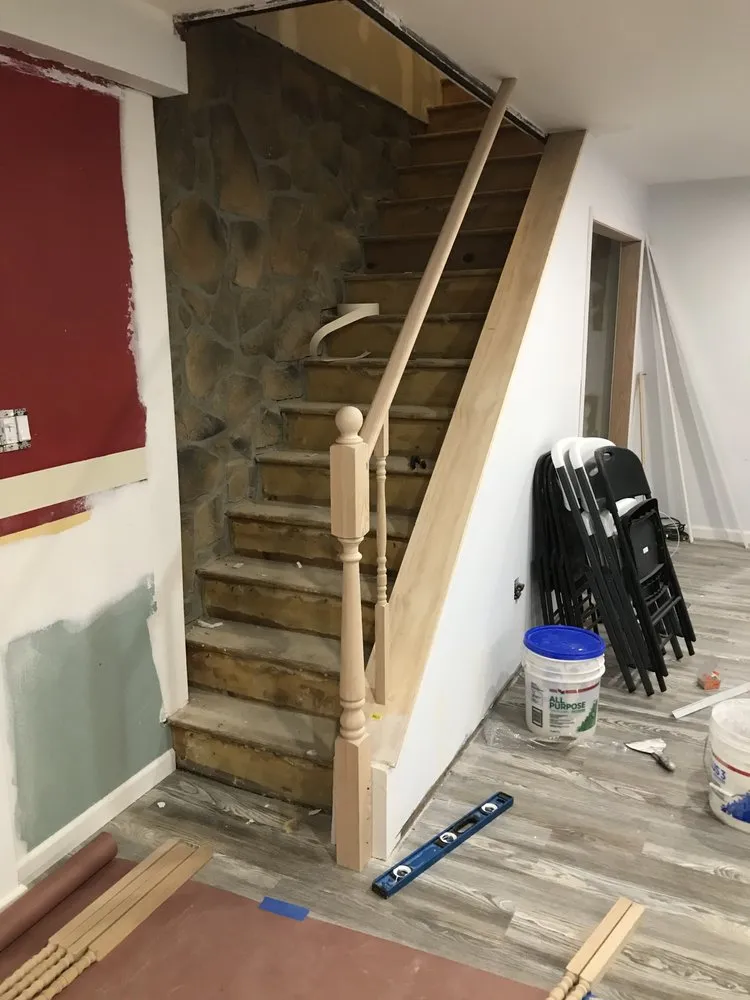 Slide of Gashi Brothers