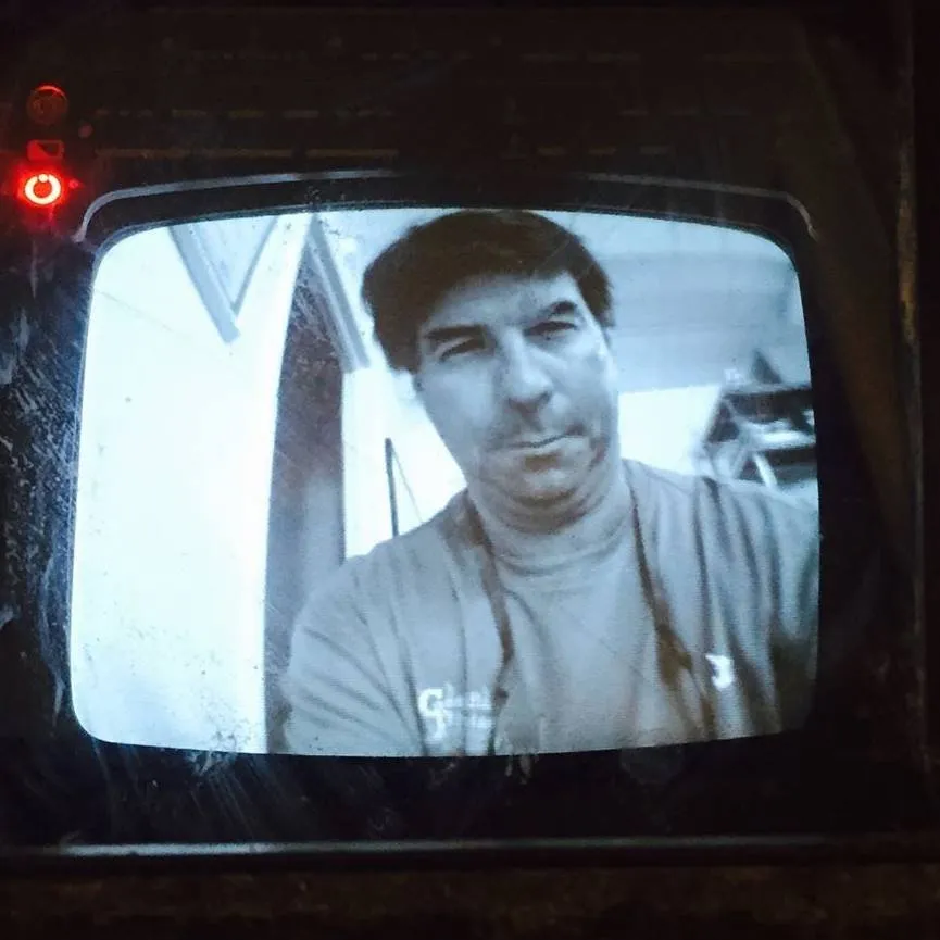 Slide of Gasparilla Plumbing