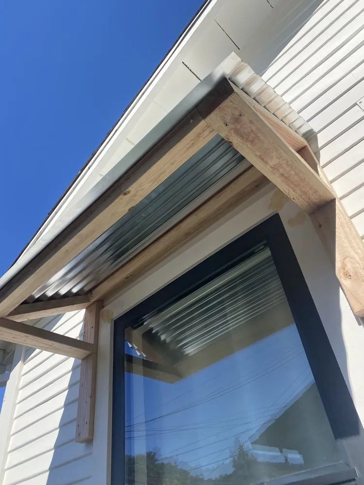 Trusted pipe repair experts serving Los Angeles, CA - Gaspar’s Painting